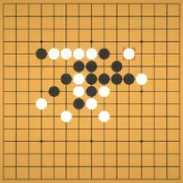 Gomoku